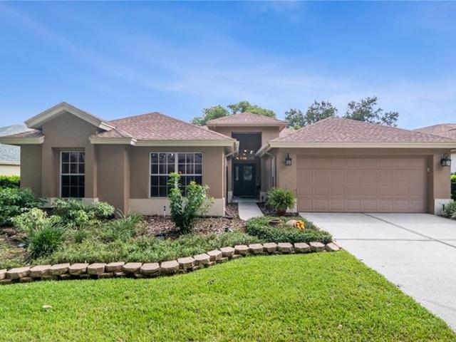 3134 Bent Creek Dr, Valrico, FL 33596