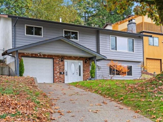 3134 Elgon Court, Abbotsford, BC, V2S 5H9 house for sale | Listing ID R3179 | Royal LePage