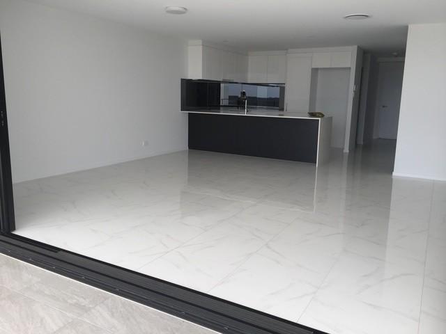 31/34 John Francis Drive