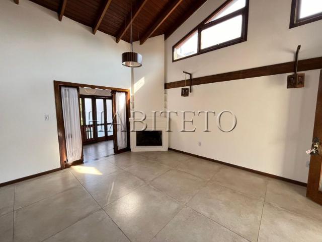 3134 RUA GASTÃO BENETTI 456 CENTRO