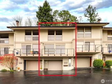 3134 Sahali Drive # N