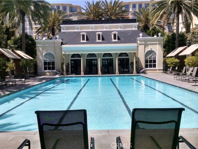 3134 Watermarke Place