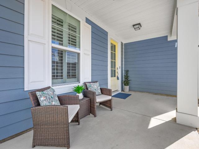 3134 White Jasmine Dr
