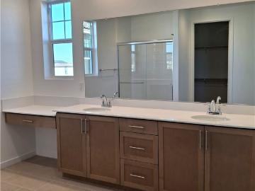 31353 Osage Trail, Winchester, CA 92596 | MLS #IG26006