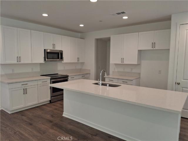 31351 Siskiyou Court