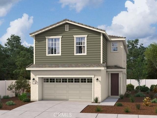 31351 Siskiyou Pass Ct, Winchester, CA 92596