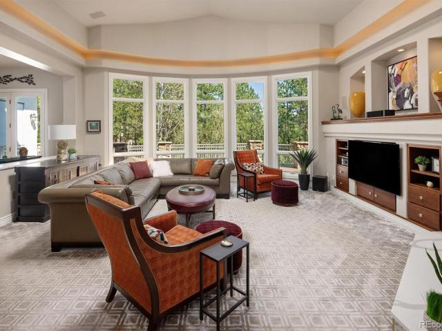 31354 Morning Star Drive