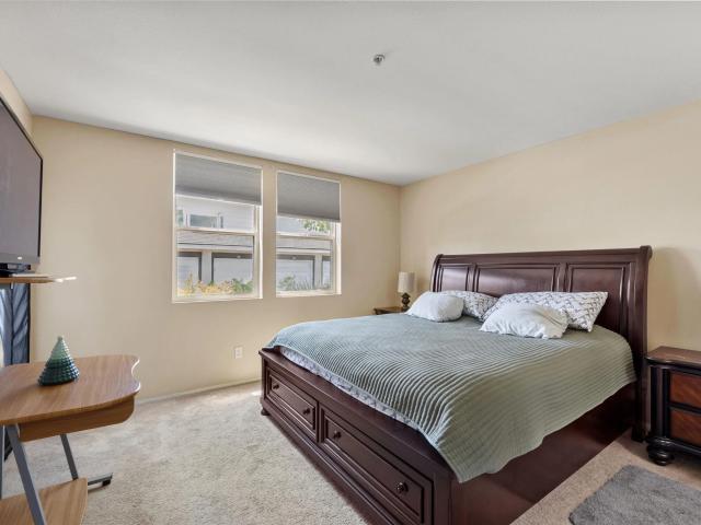 31356 Taylor Ln, Temecula, CA 92592 | MLS #260015