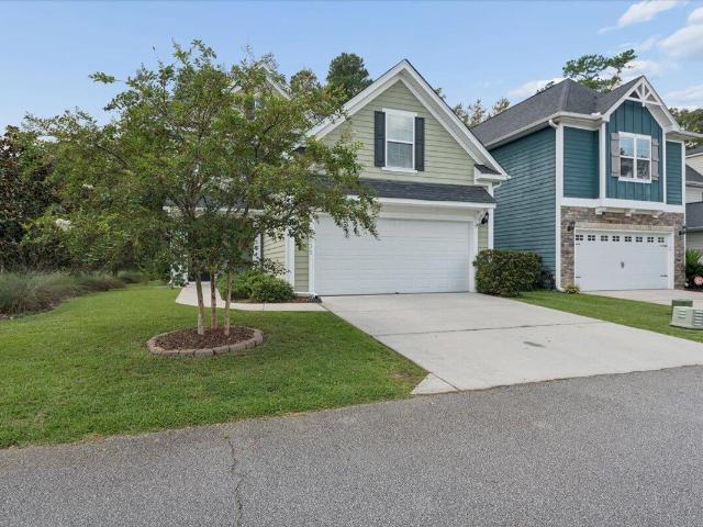 3135 Mulan Lane