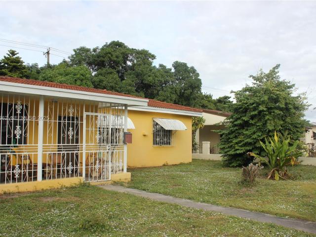 3135 NW 82nd St, Miami, FL 33147 | MLS #A11924