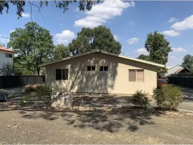3/135 Anstruther Street, Echuca Apartment for rent Listed by.