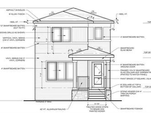 3135 Bowen Street, Regina, SK, S4V 4E6 house for sale | Listing ID SK043307 | Royal LePage