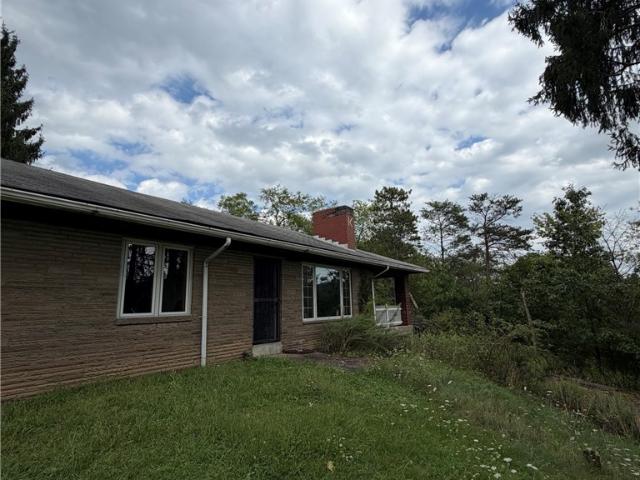 3135 Conway Wallrose Rd