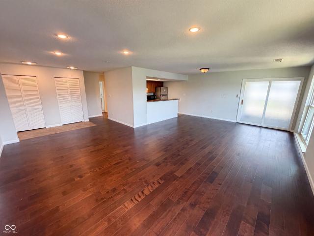 3135 E 52nd Street # UNIT E