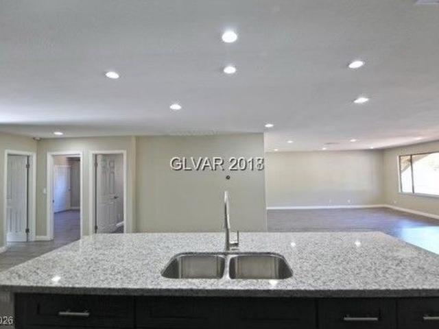 3135 East Rochelle Avenue, Las Vegas, US, NV