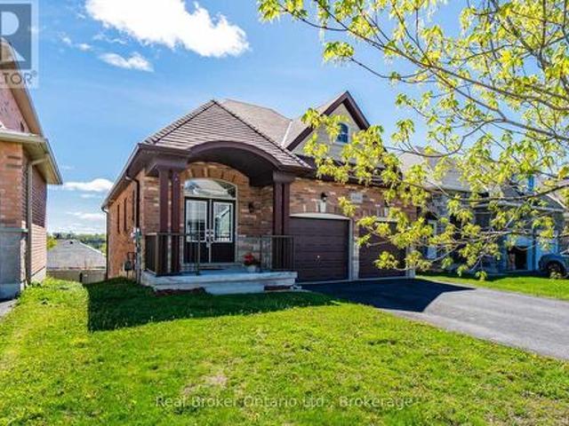 3135 Emperor Drive, Orillia, ON, L3V 0G4 house for sale | Listing ID S13639 | Royal LePage