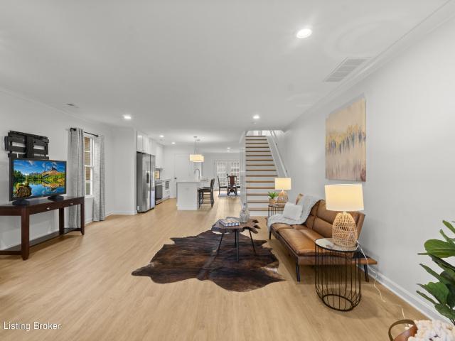 3135 H Bushmill Park