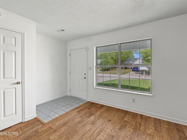 3135 Harrington Court