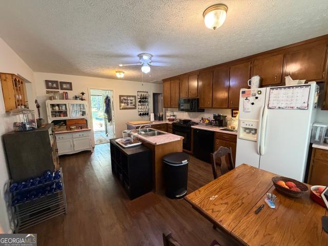 3135 Judson Bulloch Road