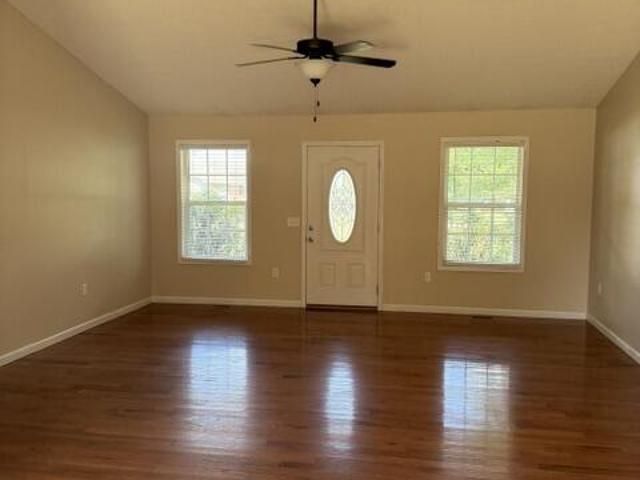 3135 Joe Rawlings Rd