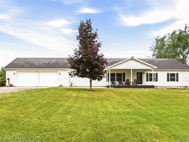 3135 Lee Hill Road