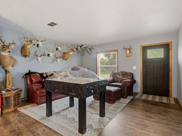 3135 Lee Hill Road