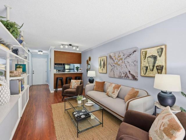 3135 Shelter Creek Lane