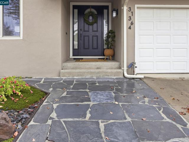 31364 Meadowbrook Ave