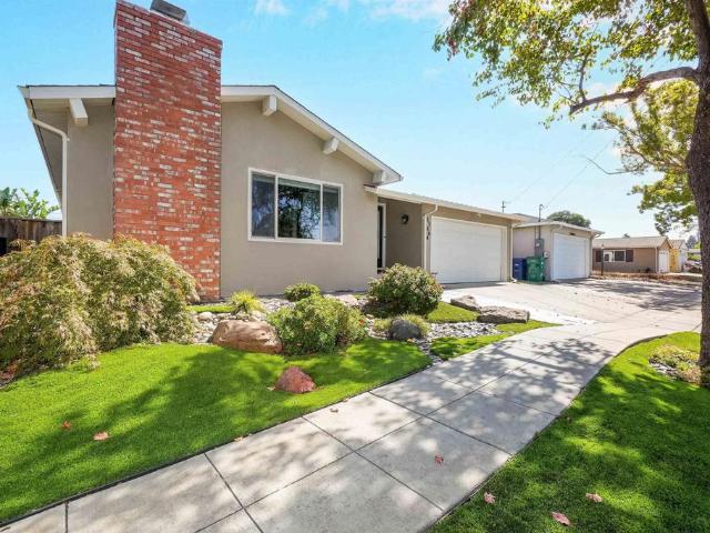 31364 Meadowbrook Ave