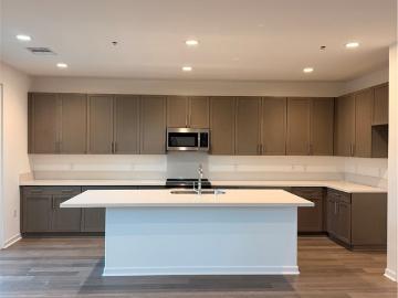 31365 Osage Trail, Winchester, CA 92596 | MLS #IG25238