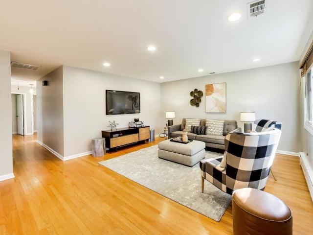 3136 Bellwood Lane