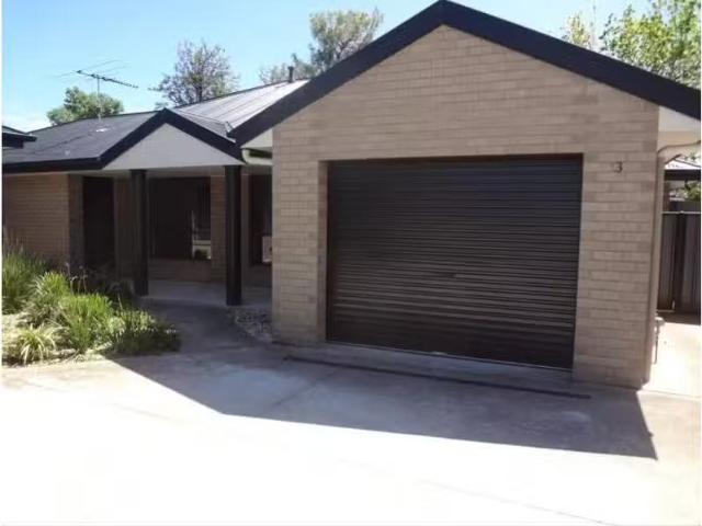 3/136 Borella Road, EAST ALBURY House for rent Listed by Erin.