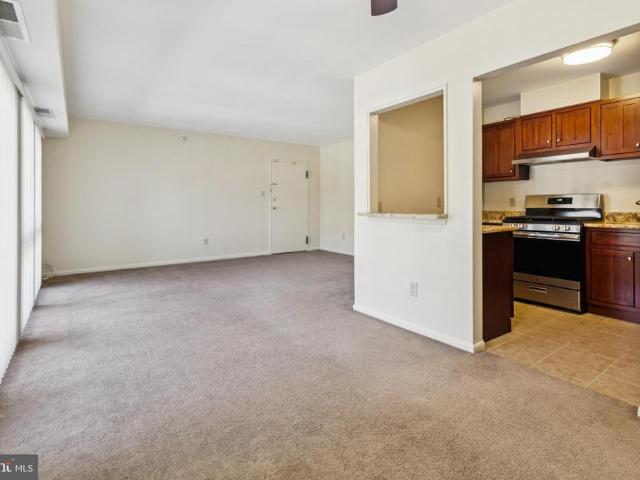 3136 Brinkley Road # 204