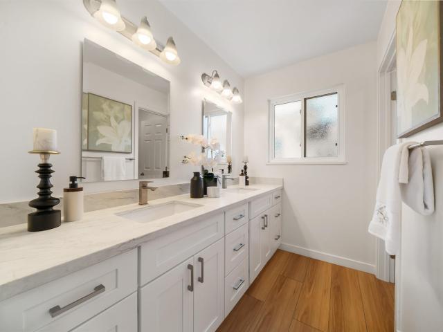 3136 Cranwood Ct, Pleasanton, CA 94588 | MLS #41129