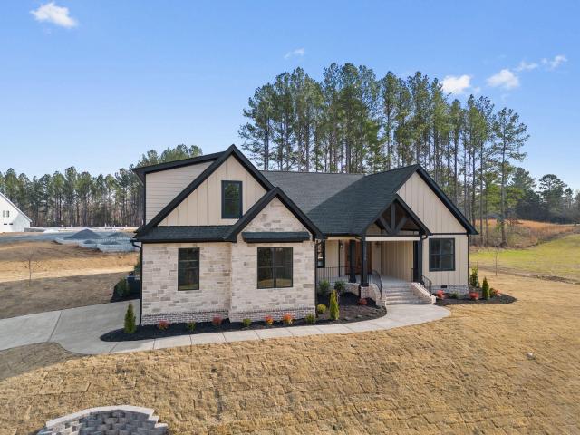 3136 Creekwood Trl NW, Cleveland, TN 37312 | MLS #3263