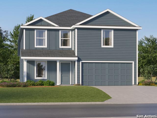 3136 Dispatch Dr