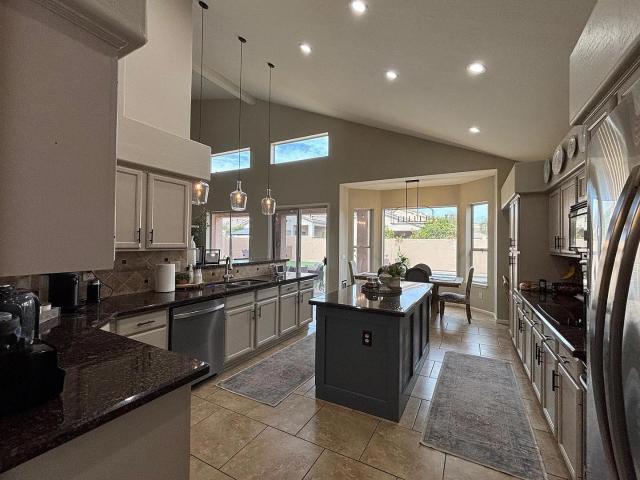 3136 E Brookwood Ct, Phoenix, AZ 85048 | MLS #7053