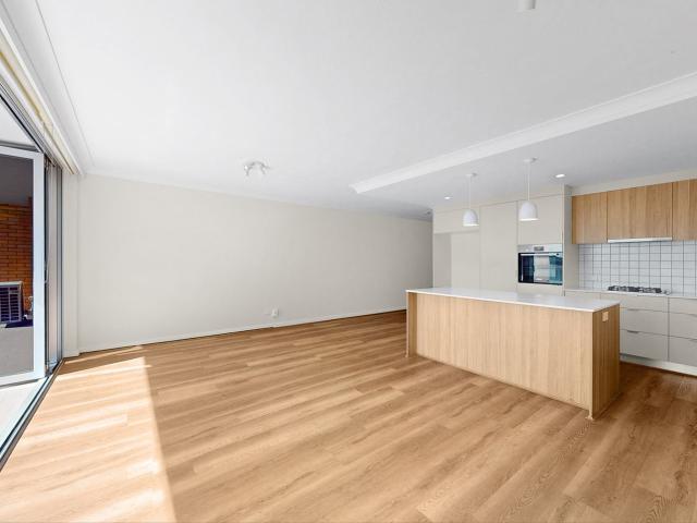 31/36 Glen Road, TOOWONG, QLD 4066