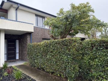 3/136 Hickford Street, Reservoir VIC 3073 Townhouse For Rent | Domain