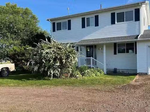3136 Highway 2, Economy, NS, B0M 1B0 house for sale Listing.