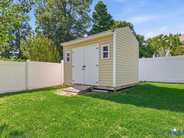 3136 Poplar View Pl