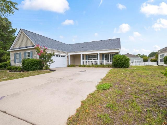 3136 Robins Nest Way