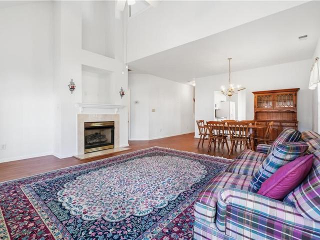 3136 Sterling WAY
