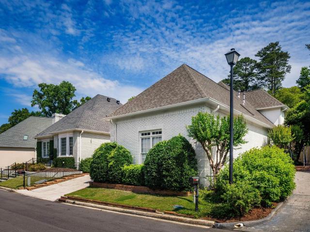 3136 Wellington Parkway