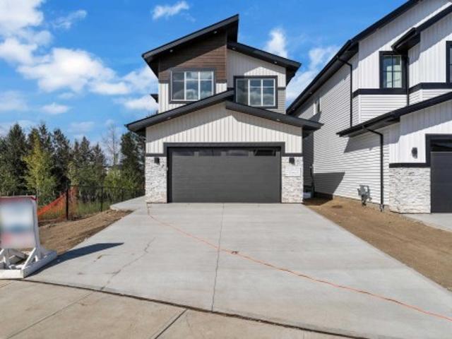 3136 7 Avenue Sw, Edmonton, AB, T6X 3M4 house for sale | Listing ID E4508 | Royal LePage