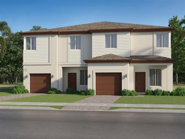 31373 SW 192 Ave, Florida City, FL 33030