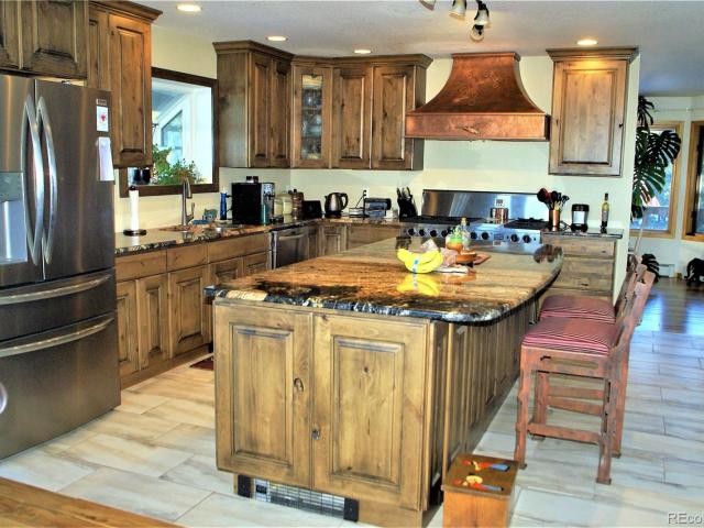31371 Shadow Mountain Drive