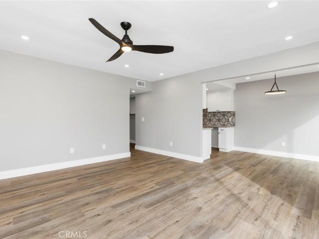 31377 Los Rios 64F