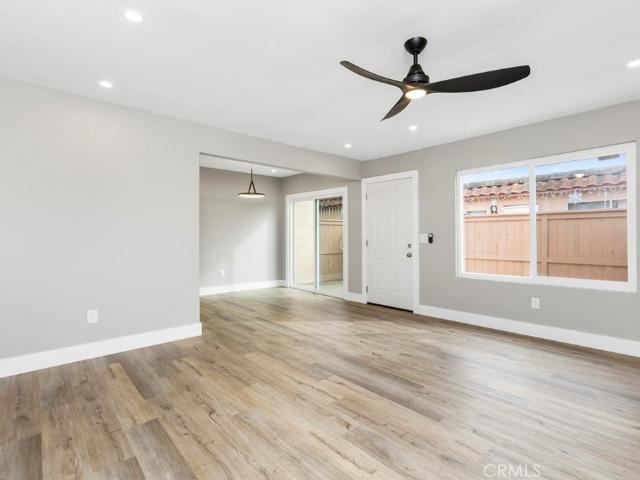 31377 Los Rios St, Unit 64F, San Juan Capistrano, CA 92675 | MLS #OC26004