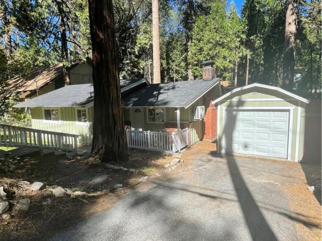 31378 Cedarwood